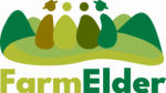 Logotype_FarmElder
